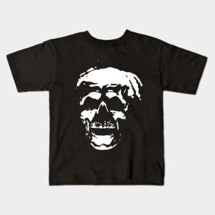 halloween Kids T-Shirt